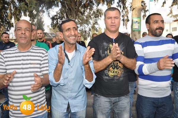 3ares abo 3arar 1129 (94).JPG